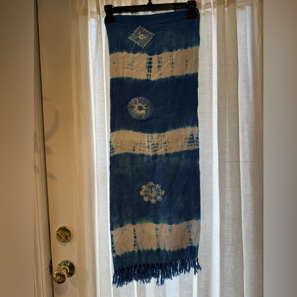 NEW ladies Sarong